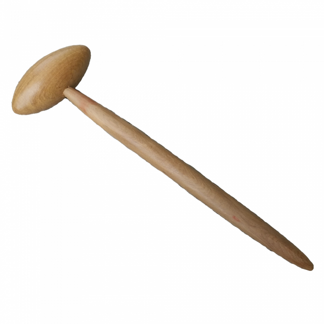 image product content 3
